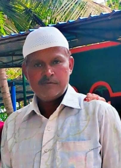 ನ್ಯೂ ಇಯರ್ ಸೆಲೆಬ್ರೇಷನ್ ಎಫೆಕ್ಟ್ : ಬಿಯರ್ ಬಾಟಲ್ ನಿಂದ ಹಲ್ಲೆ ನಡೆಸಿ ಕೊಲೆ!