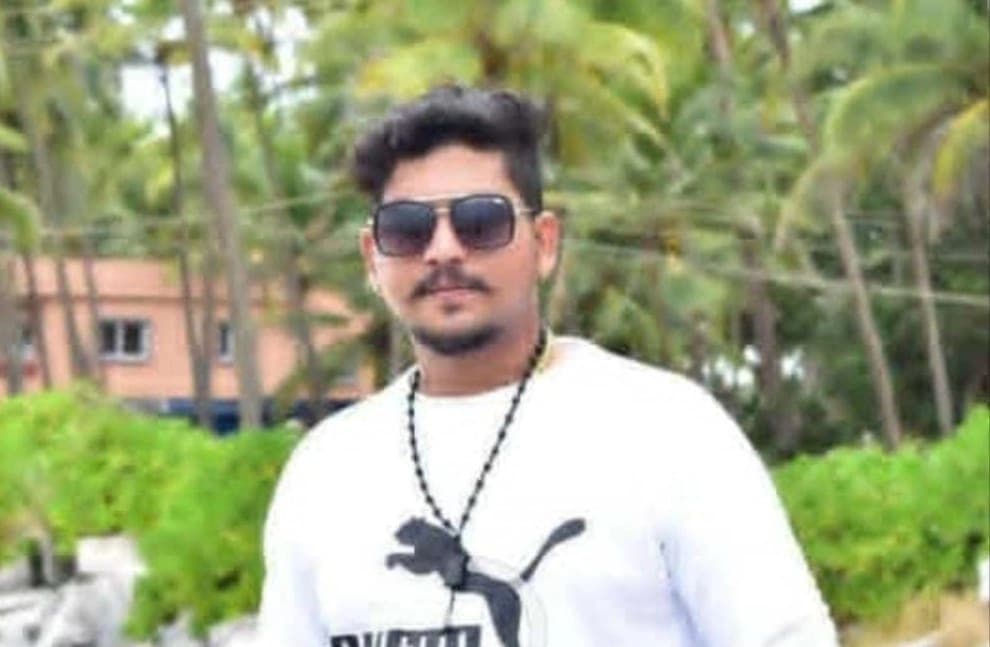ಉಡುಪಿ : ಆಟೋ ಚಾಲಕ ನೇಣಿಗೆ ಶರಣು ; ಕಾರಣ ನಿಗೂಢ
