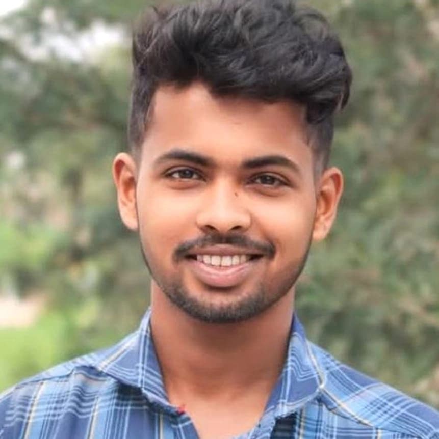 ಹೆಬ್ರಿ: ಬೈಕ್ ಗೆ ಕಾರು ಡಿಕ್ಕಿ; ಯುವಕ ಮೃತ್ಯು