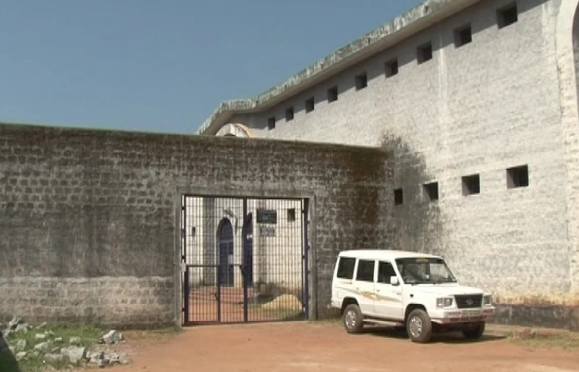 ಮುಲ್ತಾಝ್ ಅಲಿ ಪ್ರಕರಣ: ಪೊಲೀಸರಿಂದ 6 ಮಂದಿಯ ವಿರುದ್ಧ ಆರೋಪ ಪಟ್ಟಿ ಸಲ್ಲಿಕೆ