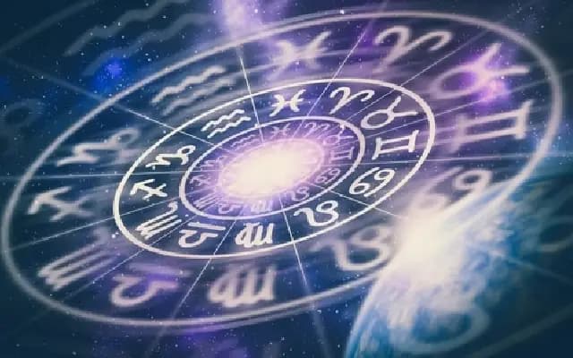 ಇಂದಿನ ರಾಶಿ ಭವಿಷ್ಯ : ಈ ರಾಶಿಗೆ ಶುಭ? ಈ ರಾಶಿಗೆ ಅಶುಭ?