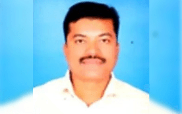 ಪರಶುರಾಮ ಥೀಂ ಪಾರ್ಕ್ ಅಕ್ರಮ: ನಿರ್ಮಿತಿ ಕೇಂದ್ರ ನಿರ್ದೇಶಕ ಅರುಣ್ ಕುಮಾರ್ ಅಮಾನತು