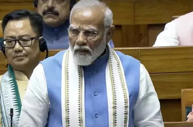 ಏಕೀಕೃತ ಪಿಂಚಣಿ ಯೋಜನೆಗೆ ಕೇಂದ್ರ ಸಂಪುಟ ಅನುಮೋದನೆ!