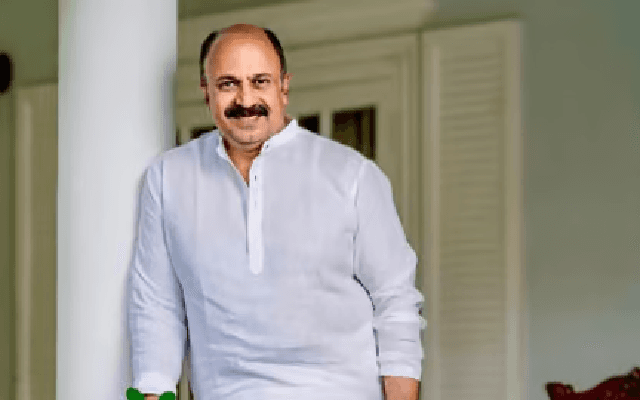 ನಟಿ ಮೇಲೆ ಲೈಂಗಿಕ ದೌರ್ಜನ್ಯ ಆರೋಪ : ನಟ ಸಿದ್ದಿಕ್‌ ರಾಜೀನಾಮೆ