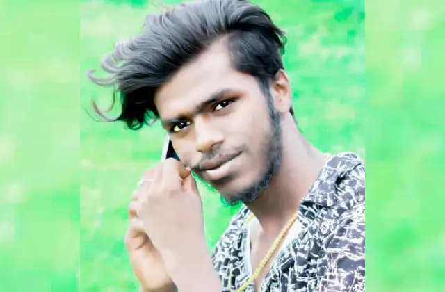 ಪ್ರೀತಿಗೆ ಪೋಷಕರು ವಿರೋಧ ವ್ಯಕ್ತಪಡಿಸಿದ್ದಕ್ಕೆ ಪ್ರೇಮಿಗಳು ಆತ್ಮಹತ್ಯೆ!