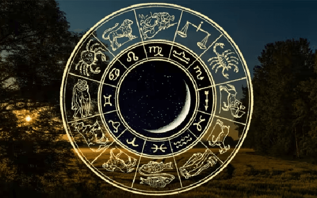 ಇಂದು ಈ ರಾಶಿಯವರ ಮಾತಿನ ಮೇಲೆ ನಿಯಂತ್ರಣವಿರಲಿ