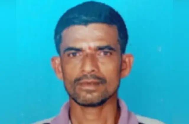 ಹಾವು ಕಡಿದು ಮಂಜೇಶ್ವರ ನಿವಾಸಿಯೋರ್ವ ಮೃತ್ಯು