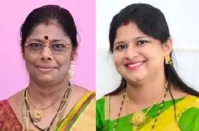 ಪಕ್ಷಿಕೆರೆ ಕಾರ್ತಿಕ್ ಭಟ್ ಪ್ರಕರಣ : ತಾಯಿ ಮತ್ತು ಅಕ್ಕನಿಗೆ ಜಾಮೀನು