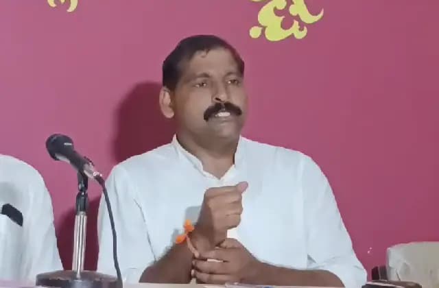 ನ.28 ರಂದು ಉಚಿತ ವಾಕ್ ಮತ್ತು ಶ್ರವಣ ದೋಷ ಪರೀಕ್ಷೆ ಹಾಗೂ ಶ್ರವಣ ಸಾಧನಾ ವಿತರಣಾ ಶಿಬಿರ