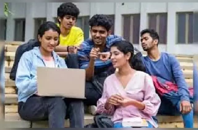 ಇಂದು ಎಸ್​ಎಸ್​ಎಲ್​ಸಿ ಪರೀಕ್ಷೆ-3ರ ಫಲಿತಾಂಶ ಪ್ರಕಟ!