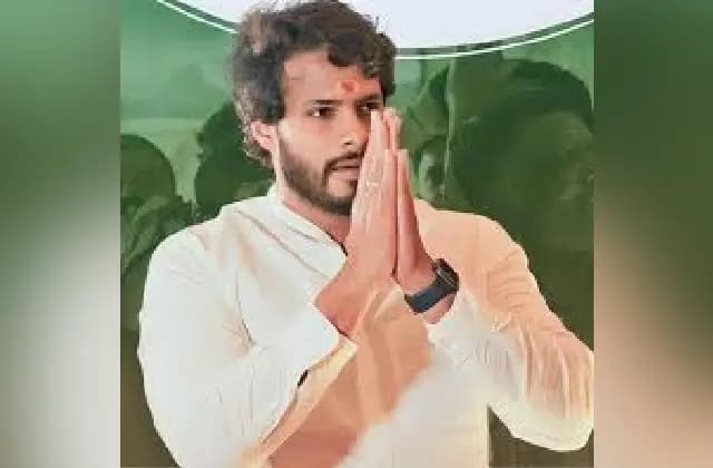 KPSC ಪರೀಕ್ಷೆಯನ್ನು ಮುಂದೂಡುವಂತೆ ನಿಖಿಲ್ ಕುಮಾರಸ್ವಾಮಿ ಸರ್ಕಾರಕ್ಕೆ ಆಗ್ರಹ