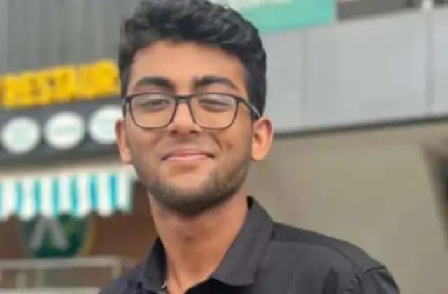 ಉಡುಪಿ: ಕೆರೆಗೆ ಈಜಲು ಹೋದ ವಿದ್ಯಾರ್ಥಿ ನೀರಿನಲ್ಲಿ ಮುಳುಗಿ ಮೃತ್ಯು
