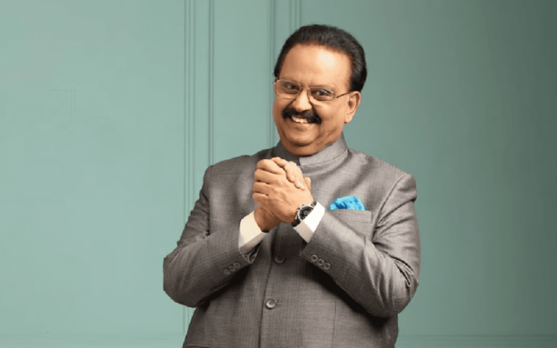 ಕಾಮ್ದಾರ್ ನಗರ ರಸ್ತೆಗೆ ಎಸ್‌ಪಿಬಿ ಸ್ಮರಣಾರ್ಥ ಸಿಎಂ ಸ್ಟಾಲಿನ್ ಘೋಷಣೆ