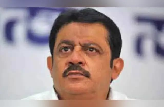 ಹೈಕೋರ್ಟ್‌ ತೀರ್ಪನ್ನು ಪೊಲಿಟಿಕಲ್‌ ಜಡ್ಜ್‌ಮೆಂಟ್‌ ಎಂದಿದ್ದಕ್ಕೆ ಕ್ಷಮೆ ಕೇಳಿದ ಜಮೀರ್