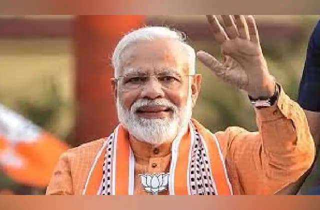 ಕಾರ್ಮಿಕರ ಕನಿಷ್ಠ ವೇತನ ದರಗಳಲ್ಲಿ ಹೆಚ್ಚಳ: ಕೇಂದ್ರ ಸರ್ಕಾರ