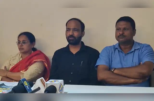 ಅ.29ರಂದು ಇಂದ್ರಾಳಿ ರೈಲ್ವೆ ಸೇತುವೆ ಕಾಮಗಾರಿ ವಿಳಂಬ ವಿರೋಧಿಸಿ ಬೃಹತ್ ಪ್ರತಿಭಟನೆ