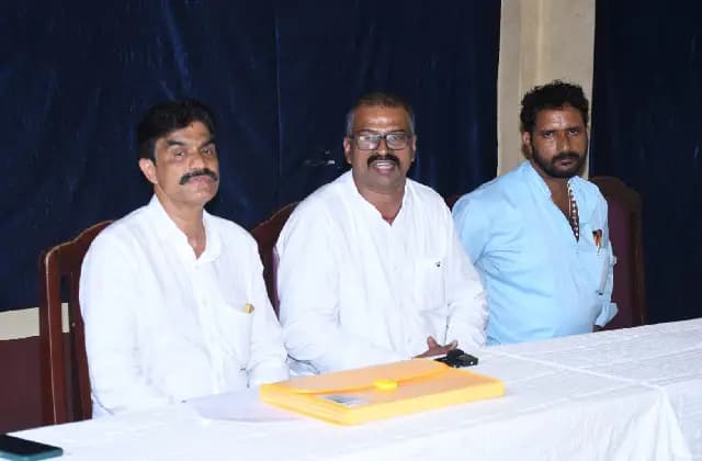 ಮಂಗಳೂರಿನ ಪ್ರಮುಖ 13 ಕಡೆಗಳಲ್ಲಿ ಈ ಬಾರಿ “ಹಸಿರು ಪಟಾಕಿ ಮಾರಾಟ ಕೇಂದ್ರಗಳ ಸ್ಥಾಪನೆ”