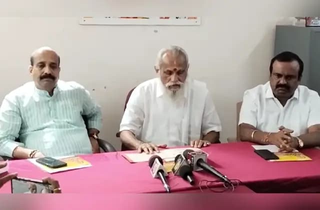 ವಾಗೀಶ್ವರಿ ಪೂಜೆ ಮತ್ತು ಲೇಖನ ಸಂಕಲ್ಪ: ಕೆ.ವಾಸುದೇವ ಶೆಟ್ಟಿ