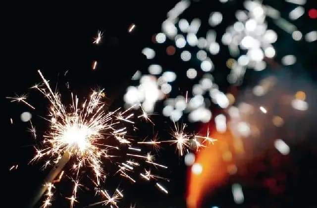 ದೀಪಾವಳಿಗೂ ಮುನ್ನ ಪಟಾಕಿ ನಿಷೇಧಿಸಿದ ಕರ್ನಾಟಕ ಸರ್ಕಾರ