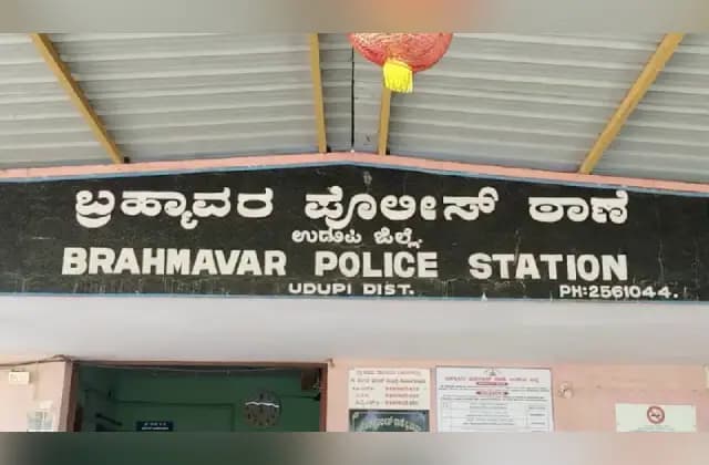 ಬ್ರಹ್ಮಾವರ ಲಾಕಪ್ ಡೆತ್ ಪ್ರಕರಣ: ಕೇರಳ ಸಿಎಂಗೆ ದೂರು ನೀಡಿದ ಬಿಜು ಮೋನ್ ಕುಟುಂಬ