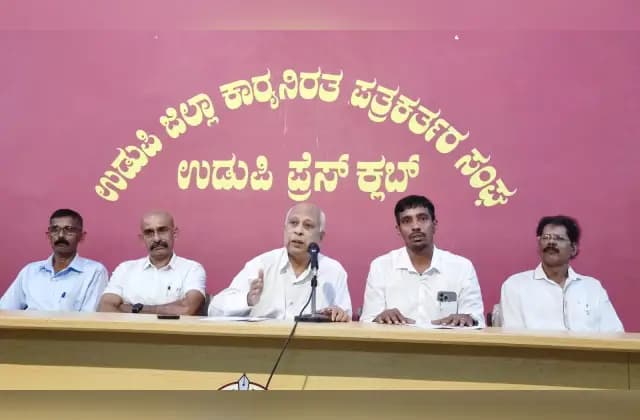 ಡಿ.1ರಂದು ಲೊಂಬಾರ್ಡ್ ಆಸ್ಪತ್ರೆ ಉಡುಪಿ ಮ್ಯಾರಥಾನ್-2024
