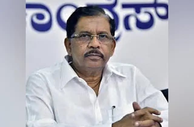 ಬೆಂಗಳೂರಿಗೆ ಬಂದದ್ದು ನಾಯಿ ಮಾಂಸ ಅಲ್ಲ, ಮೇಕೆ ಮಾಂಸ ಎಂದು ಲ್ಯಾಬ್‌ನಲ್ಲಿ ದೃಢ!