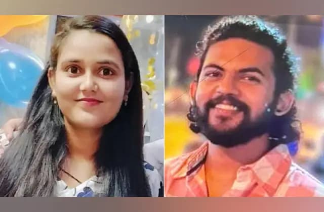 ಕೋಚಿಂಗ್‌ ಸೆಂಟರ್‌ಗೆ ಮಳೆ ನೀರು ನುಗ್ಗಿ 3 ವಿದ್ಯಾರ್ಥಿಗಳು ಮೃತ್ಯು: ಮಾಲೀಕ ಸೇರಿ ಇಬ್ಬರ ಬಂಧನ