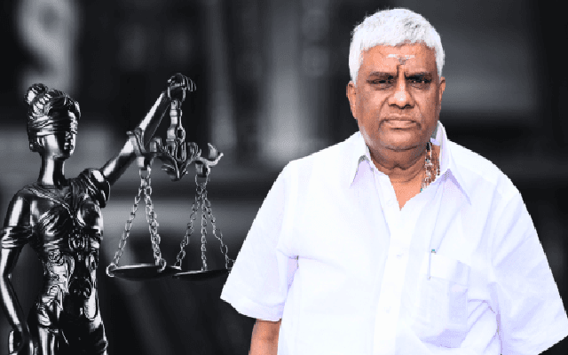 ಎಸ್ಐಟಿ ಅರ್ಜಿ ವಜಾಗೊಳಿಸಿದ ಹೈಕೋರ್ಟ್, ಎಚ್​​ಡಿ ರೇವಣ್ಣಗೆ ಬಿಗ್​ ರಿಲೀಫ್