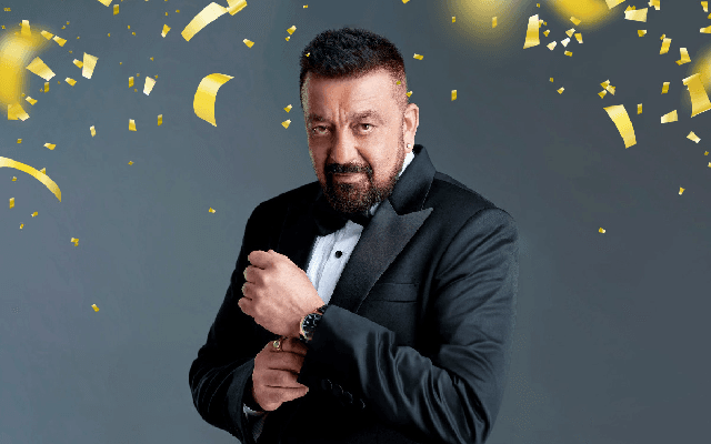 65ನೇ ವಸಂತಕ್ಕೆ ಕಾಲಿಟ್ಟ ಬಾಲಿವುಡ್ ನ ಖ್ಯಾತ ನಟ ಸಂಜಯ್ ದತ್