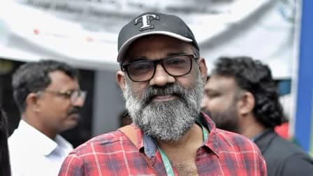 ನಿರ್ದೇಶಕ ರಂಜಿತ್ ವಿರುದ್ಧ ಮತ್ತೊಂದು ಕಿರುಕುಳದ ಆರೋಪ!