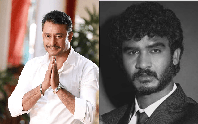 ಸಂಕಷ್ಟದಲ್ಲಿ ಸಿಲುಕಿಕೊಂಡ ನಟ ಚಿಕ್ಕಣ್ಣ; ತಡರಾತ್ರಿ ಎಸಿಪಿಯಿಂದ ನೋಟಿಸ್