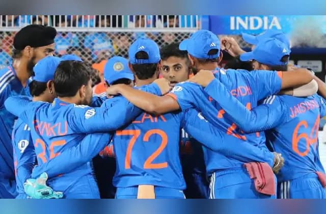 ಮುಂದಿನ ವಾರದಿಂದ ಬಾಂಗ್ಲಾದೇಶದ ವಿರುದ್ಧ 3 ಪಂದ್ಯಗಳ ಟಿ20 ಸರಣಿ ಶುರು