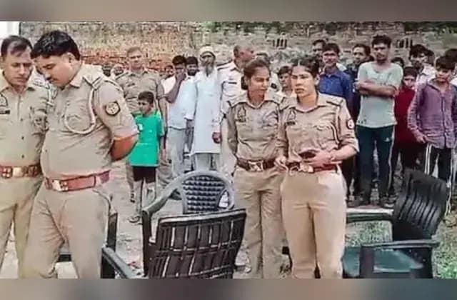 ಮಗ ಹಣ ಕಳ್ಳತನ: ಹೊಡೆದು ಕೊಂದ ತಂದೆ!