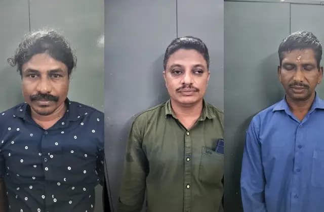 ಪುತ್ತೂರು ಅಂಬಿಕಾ ಕಾಲೇಜಿನ ವಿದ್ಯಾರ್ಥಿಗಳು ರಾಜ್ಯಕ್ಕೆ 6ನೇ ಸ್ಥಾನ, ತಾಲೂಕಿಗೆ ಪ್ರಥಮ