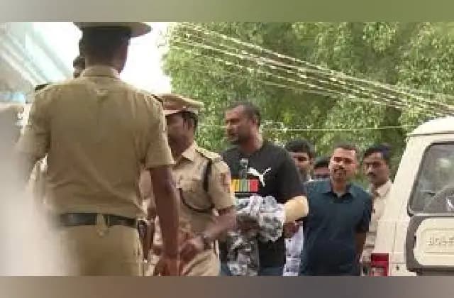 ನನ್ನ ಟೈಂ, ಗ್ರಹಚಾರ ಸರಿಯಿಲ್ಲ ಅಷ್ಟೇ ಎಂದ ದರ್ಶನ್‌!
