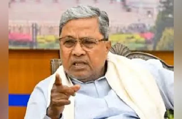 ಸಿಎಂ ವಿರುದ್ಧ ಇಂದಿನಿಂದ ಮುಡಾ ತನಿಖೆ ಆರಂಭ