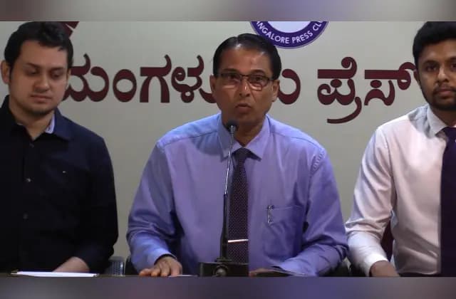 ಅಕ್ಟೋಬರ್ 2ರಿಂದ ಮಂಗಳೂರಿನಲ್ಲಿ ಅಡ್ರೆನಲಿನ್ ಯುವಜನೋತ್ಸವ