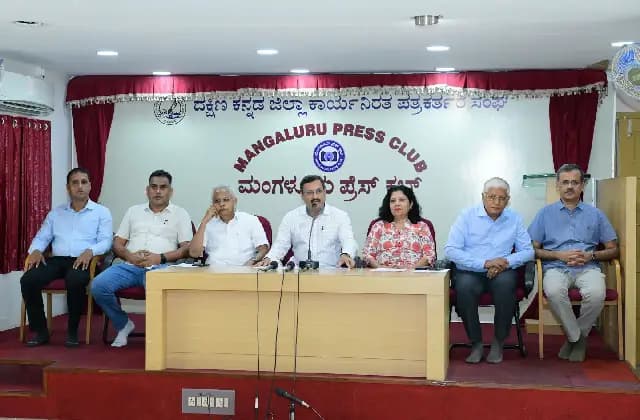 ನವೆಂಬರ್ 3 ರಂದು ‘ರಚನಾ’ಗೆ ಬೆಳ್ಳಿ ಹಬ್ಬದ ಸಂಭ್ರಮ