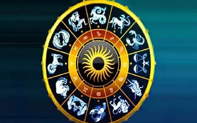 ಇಂದಿನ ರಾಶಿ ಭವಿಷ್ಯ : ಯಾವ ರಾಶಿಗೆ ಶುಭ , ಯಾವ ರಾಶಿಗೆ ಅಶುಭ