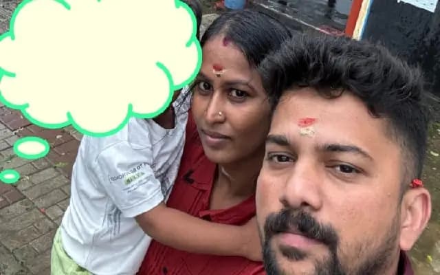 ಕೇರಳದಲ್ಲಿ ಭೀಕರ ಗುಡ್ಡ ಕುಸಿತ ದುರಂತ: ಕರ್ನಾಟಕದ ಇಬ್ಬರು ಸಾವು, 4 ಜನ ನಾಪತ್ತೆ