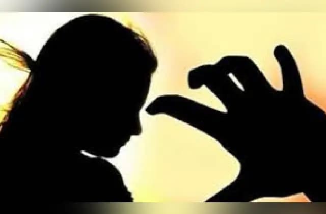 ಮದುವೆಯಾಗುವ ಭರವಸೆ ನೀಡಿ ನರ್ಸ್ ಮೇಲೆ ಅತ್ಯಾಚಾರ: ಲ್ಯಾಬ್ ಟೆಕ್ನಿಷಿಯನ್ ಬಂಧನ