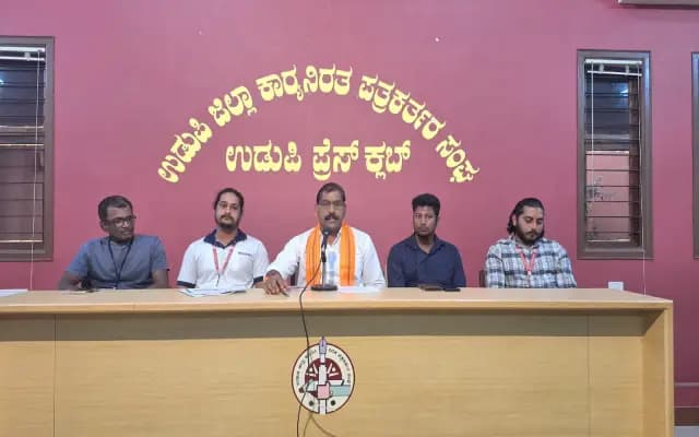 ಸೆ.3ರಿಂದ 26ನೇ ಉಚಿತ ವೈದ್ಯಕೀಯ ತಪಾಸಣೆ, ಮಾಹಿತಿ ಜಾಗೃತಿ ಶಿಬಿರ