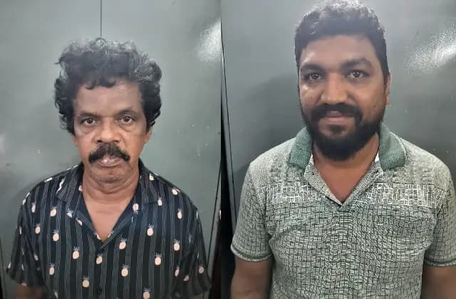 ನಾವು ಮಹಿಳೆಯರಿಗೆ ಫ್ರೀ ಕೊಡುತ್ತೇವೆ, ಸರಕಾರ ಹಣ ನೀಡಲಿ; ಸದಾನಂದ ಛಾತ್ರ