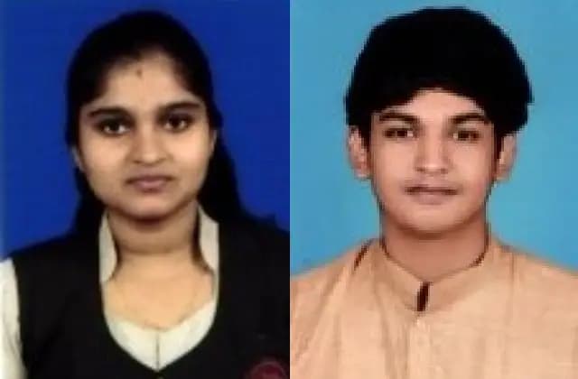 ನ್ಯಾಯಾಲಯಕ್ಕೆ ಹಾಜರಾದ ತಿಮರೋಡಿ: ಎರಡು ಗಂಟೆಗಳ ಕಾಲ ಪೊಲೀಸ್ ಕಸ್ಟಡಿಗೆ