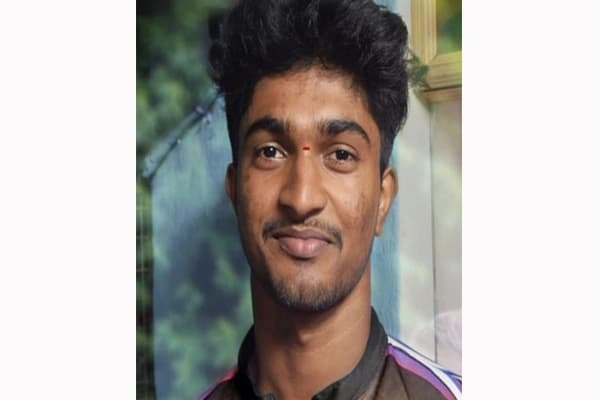ನಾಪತ್ತೆಯಾಗಿದ್ದ ಹೇಮಂತ್ ಮೃತದೇಹ ನೇತ್ರಾವತಿ ನದಿಯಲ್ಲಿ ಪತ್ತೆ!