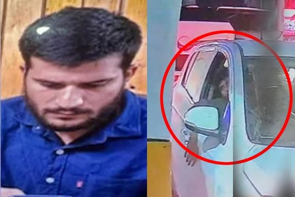 ದೆಹಲಿ ಸ್ಫೋಟ: ಶಂಕಿತ ಉಗ್ರ ವೈದ್ಯ ಉಮರ್‌ನ ತಾಯಿ, ಇಬ್ಬರು ಸಹೋದರರು ಸೇರಿ 13 ಮಂದಿ ವಶಕ್ಕೆ