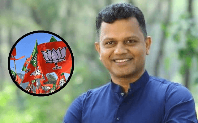 ಮತ ಎಣಿಕಾ ಕೇಂದ್ರದಲ್ಲಿ ಅಂಚೆ ಮತ ಎಣಿಕೆ ಆರಂಭ; ಬಿಜೆಪಿ ಬ್ರಿಜೇಶ್ ಚೌಟ ಮುನ್ನಡೆ