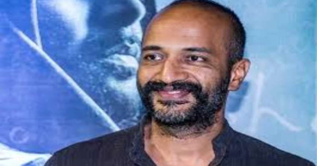 ʼನಮ್ಮದು ಹಿಂದೂ ರಾಷ್ಟ್ರವಲ್ಲ, ಆಗಲು ಕೂಡ ಬಯಸುವುದಿಲ್ಲʼ