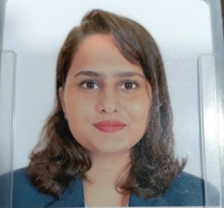 ಎಂಬಿಎ ವಿದ್ಯಾರ್ಥಿನಿ ಅನುಮಾನಾಸ್ಪದ ಸಾವು!