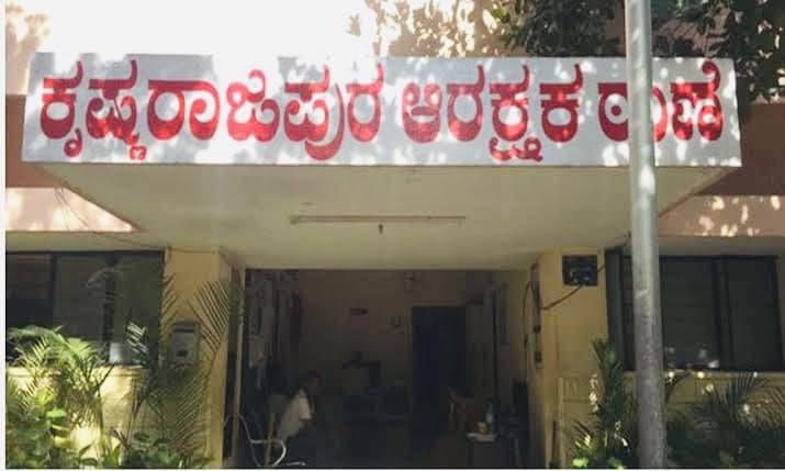 ವಿದ್ಯುತ್ ಪ್ರವಹಿಸಿ ಬಾಲಕ ಮೃತ್ಯು: ಪ್ರಕರಣ ದಾಖಲು